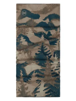 Polar Reversible sjaal unisex