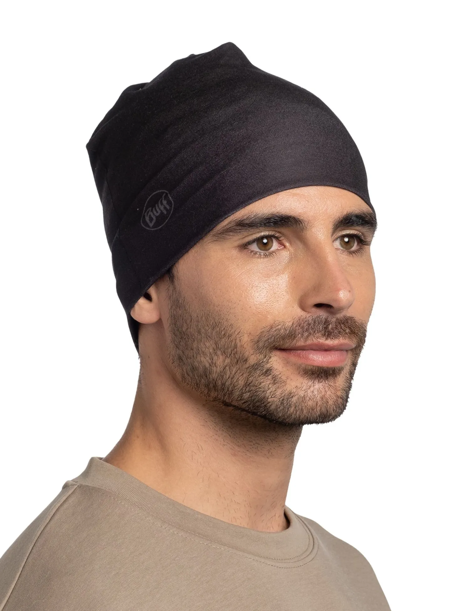 Polar Reversible sjaal unisex
