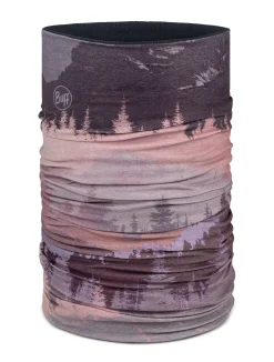 Polar Reversible sjaal unisex