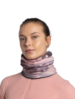 Polar Reversible sjaal unisex