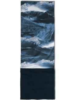 Polar sjaal unisex