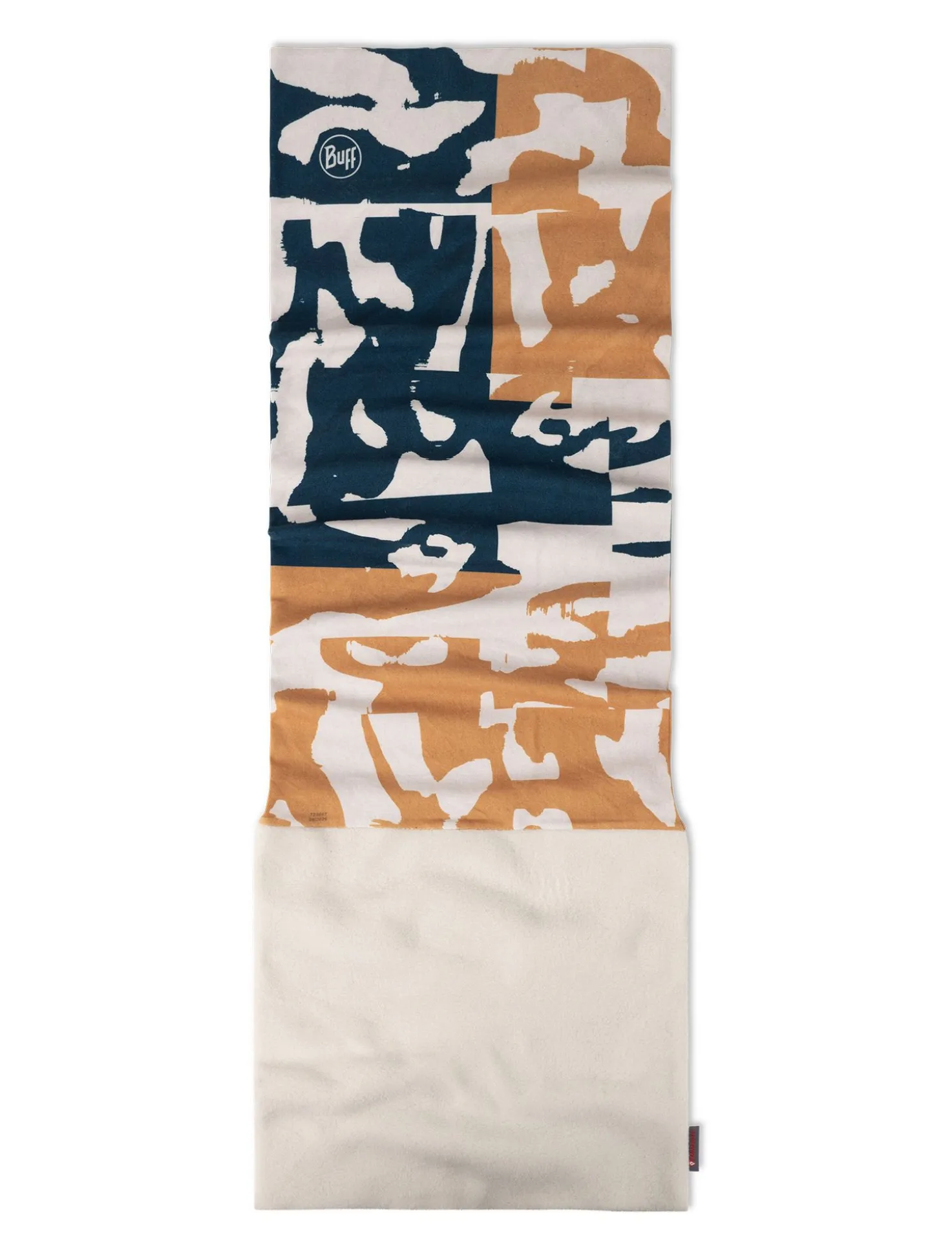 Polar sjaal unisex