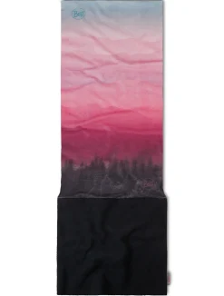 Polar sjaal unisex