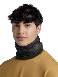 Polar sjaal unisex