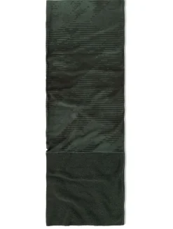 Polar sjaal unisex