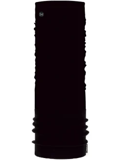 Polar sjaal unisex