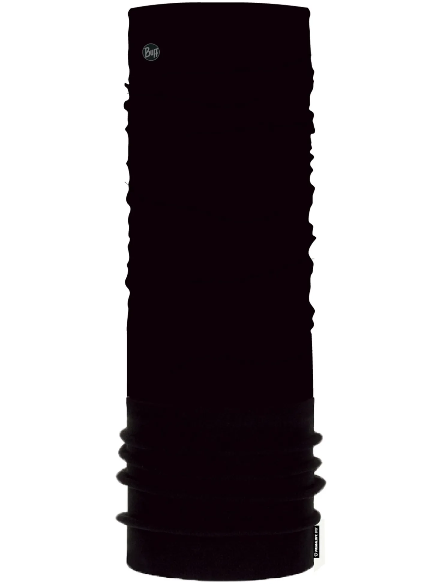 Polar sjaal unisex