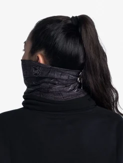 Polar sjaal unisex