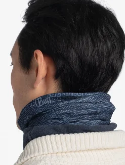 Polar sjaal unisex