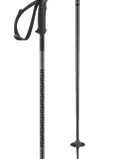 Polar skistokken unisex