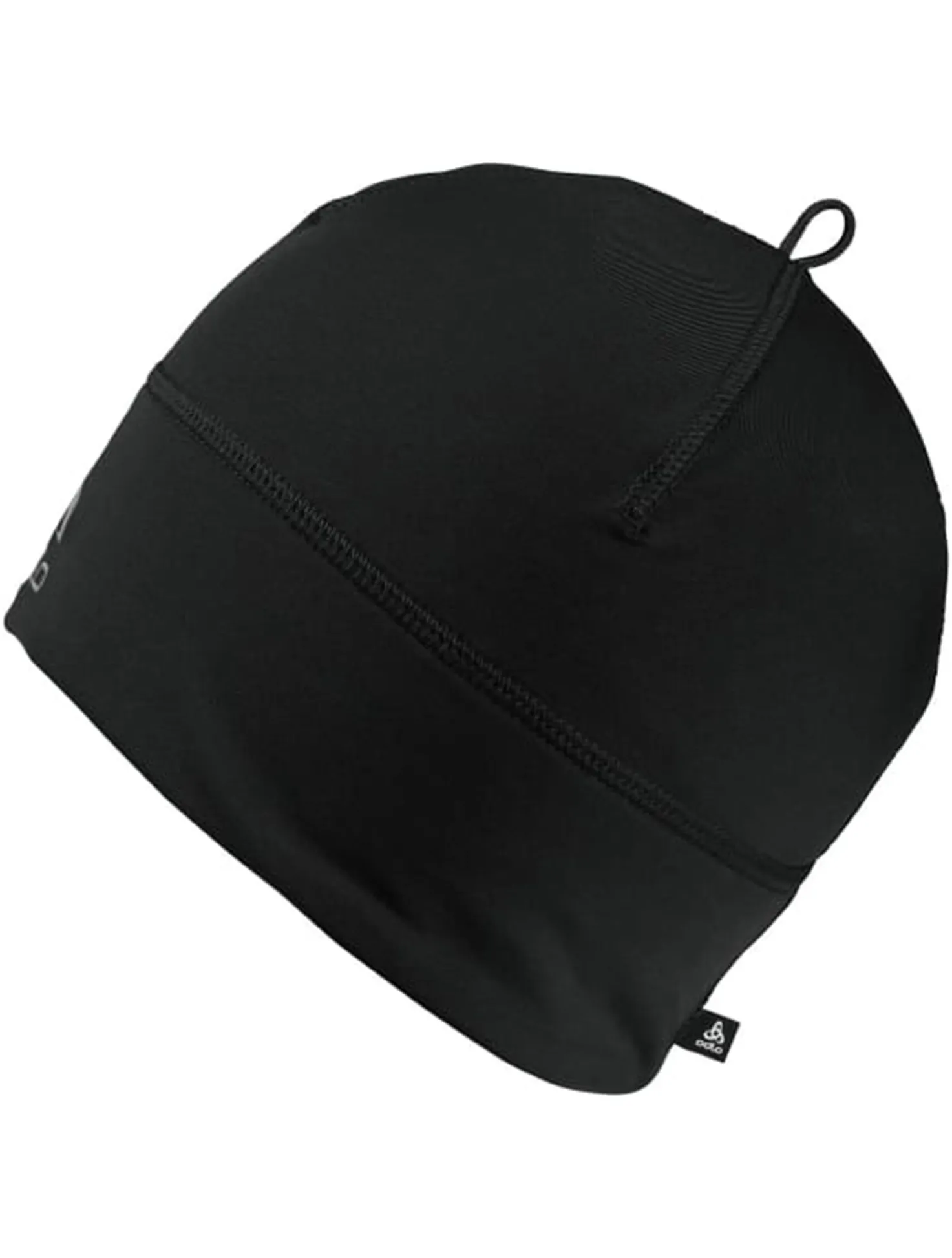 Polyknit Warm Hat muts unisex