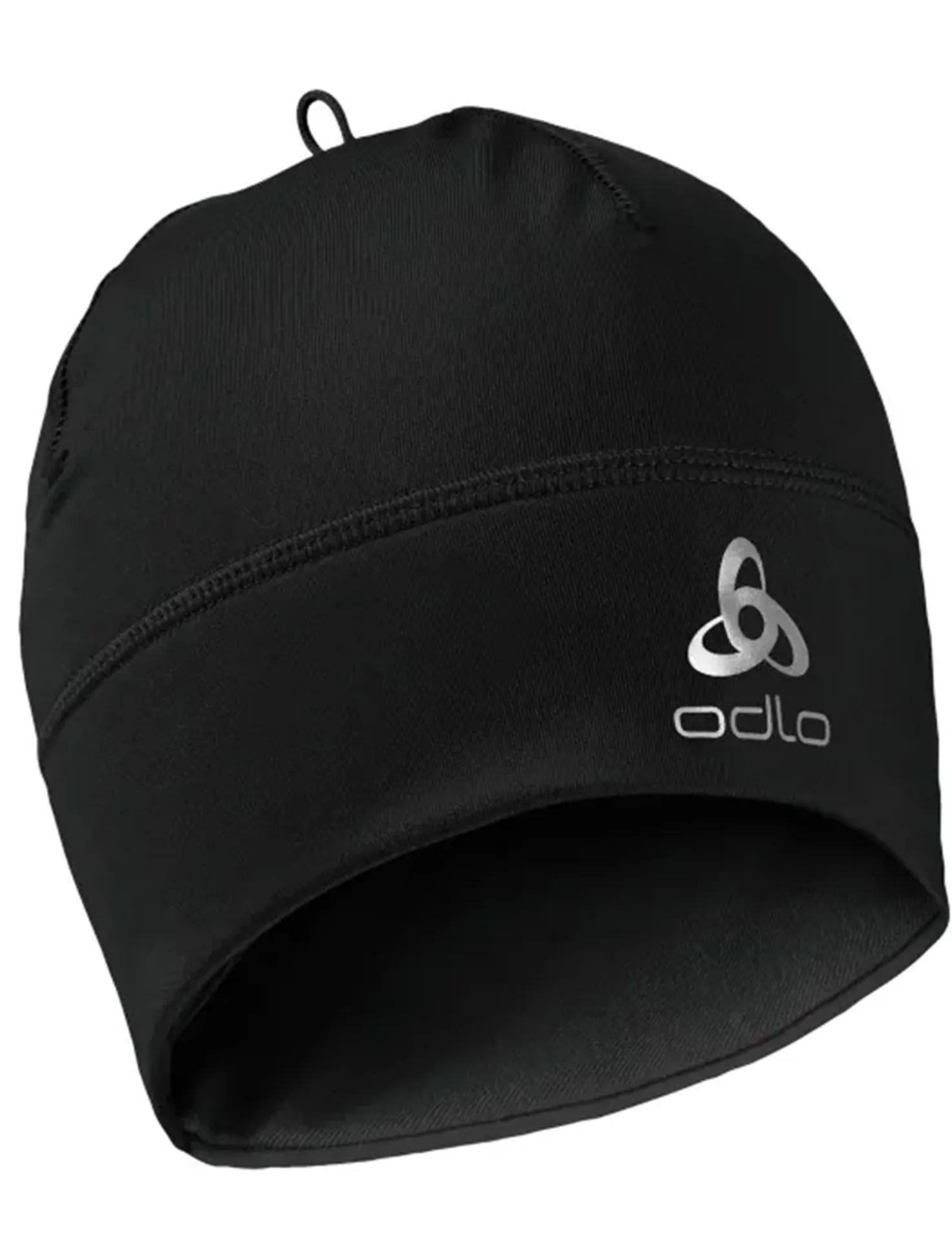 Polyknit Warm Hat muts unisex
