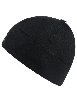 Polyknit Warm Kids Hat muts kinderen
