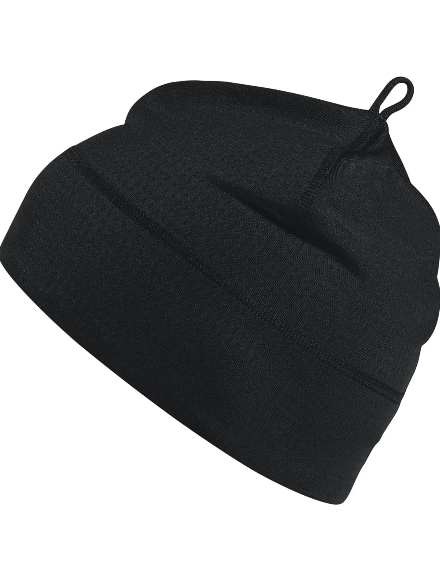 Polyknit Warm Reflective muts unisex
