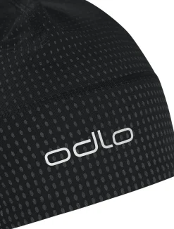 Polyknit Warm Reflective muts unisex