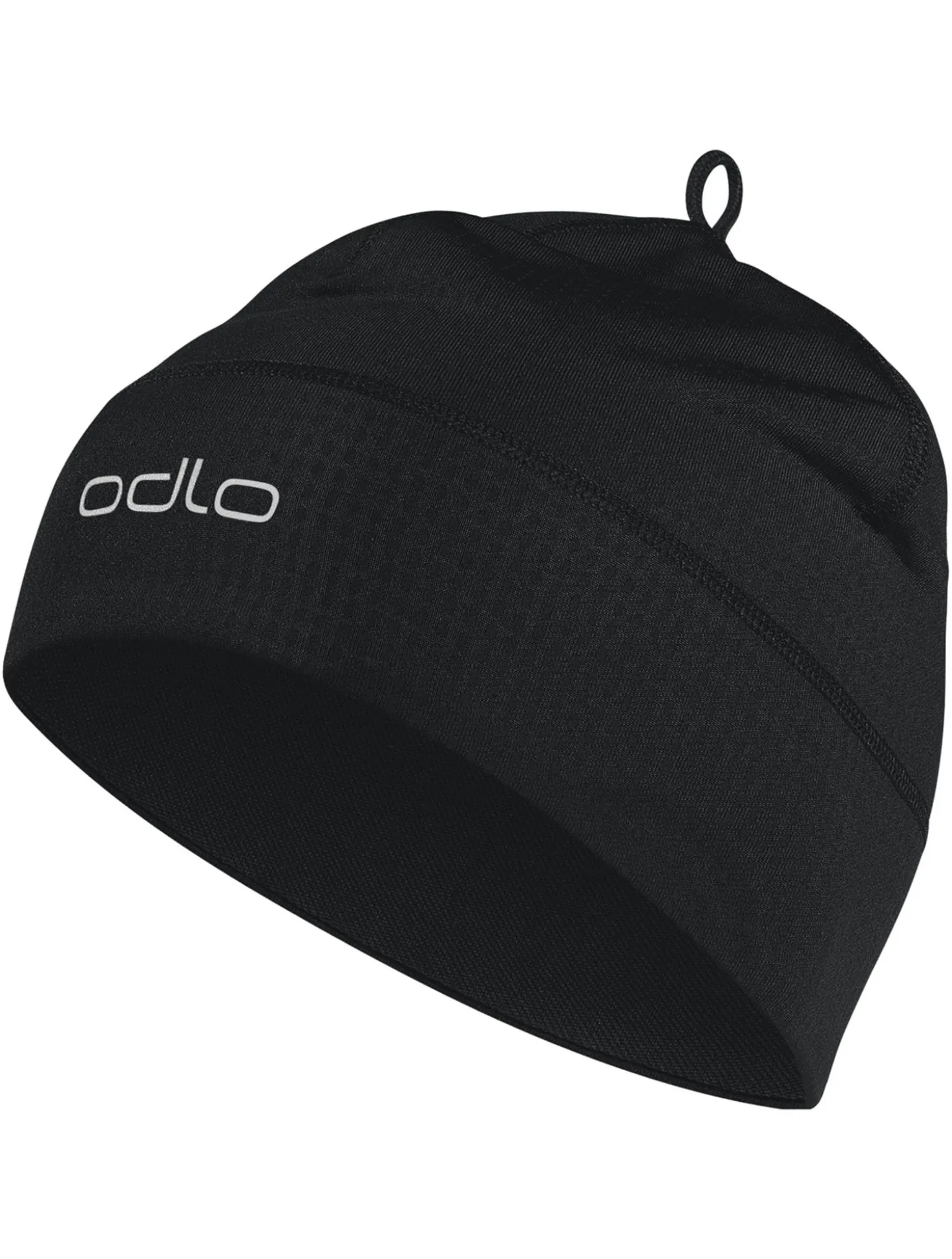 Polyknit Warm Reflective muts unisex