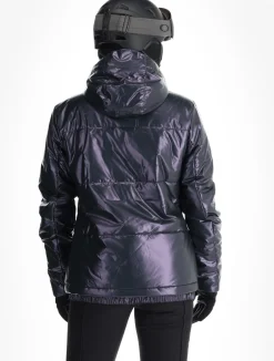 Posh-R ski-jas dames