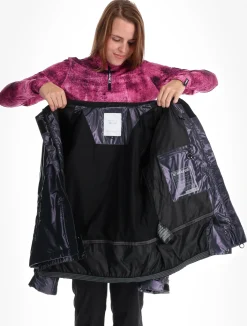 Posh-R ski-jas dames