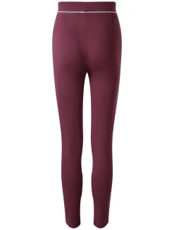 Pow II Baselayer Set Jr thermoset kinderen