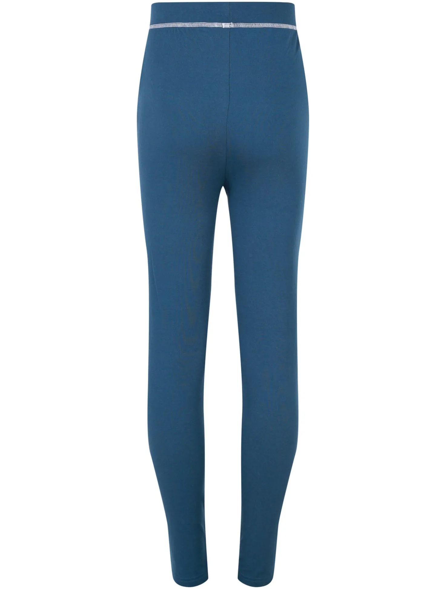 Pow II Baselayer Set Jr thermoset kinderen