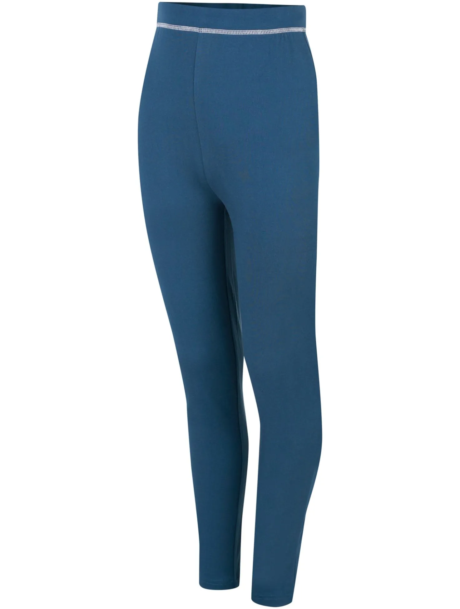 Pow II Baselayer Set Jr thermoset kinderen