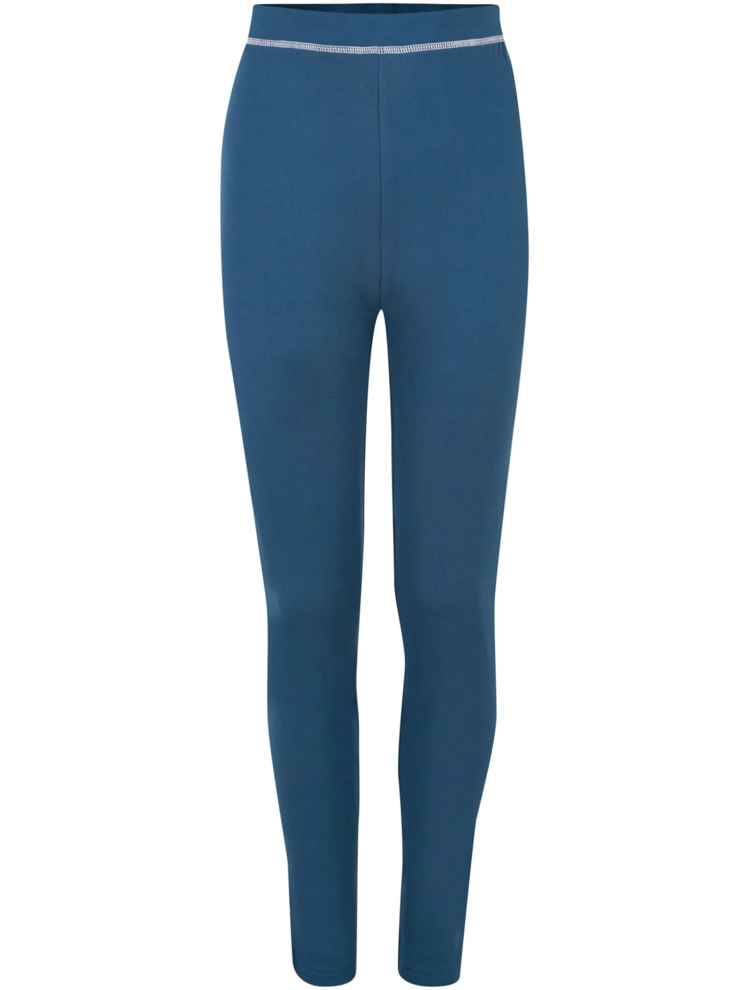 Pow II Baselayer Set Jr thermoset kinderen