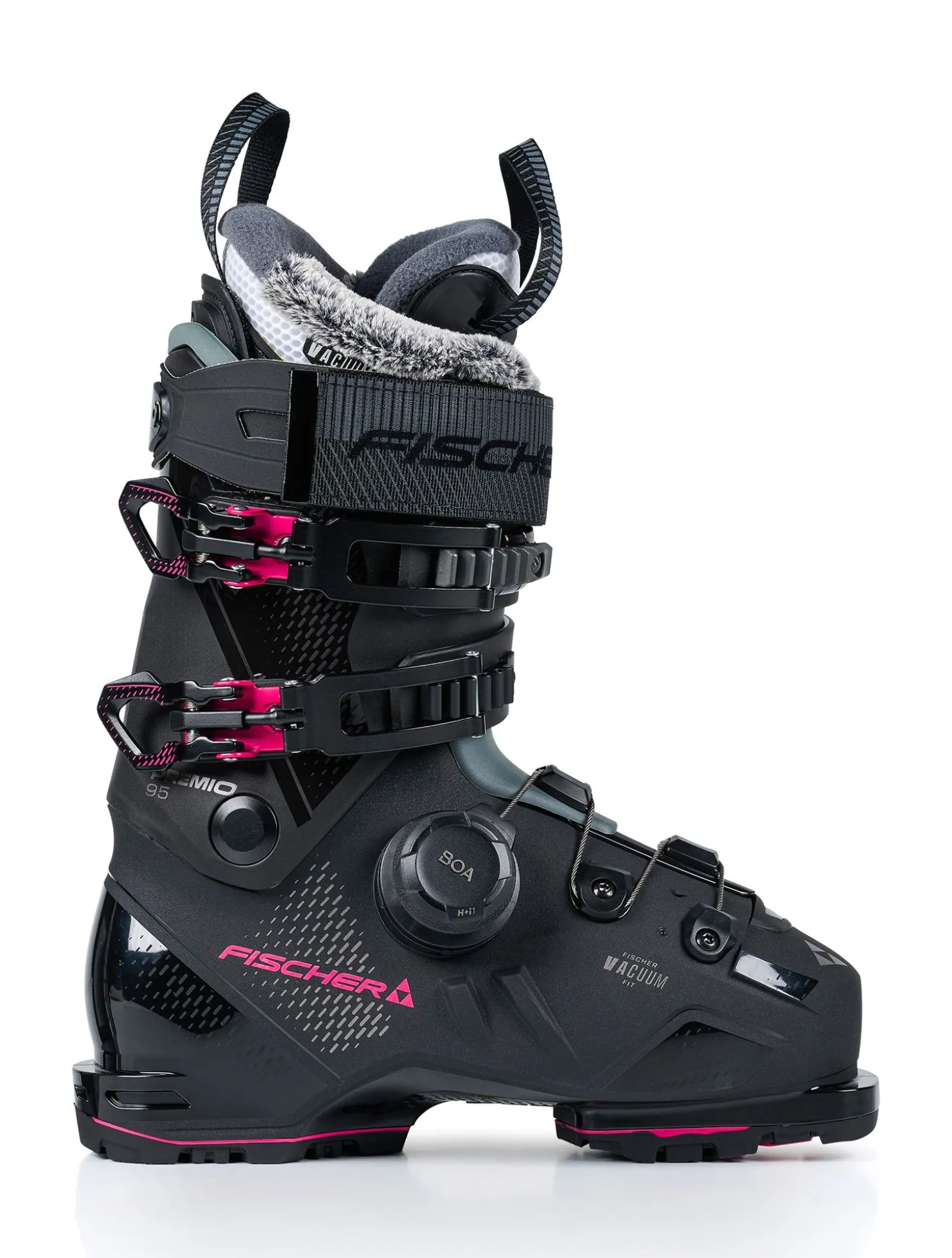 Premio 95 BOA GW skischoenen dames