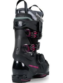 Premio 95 BOA GW skischoenen dames