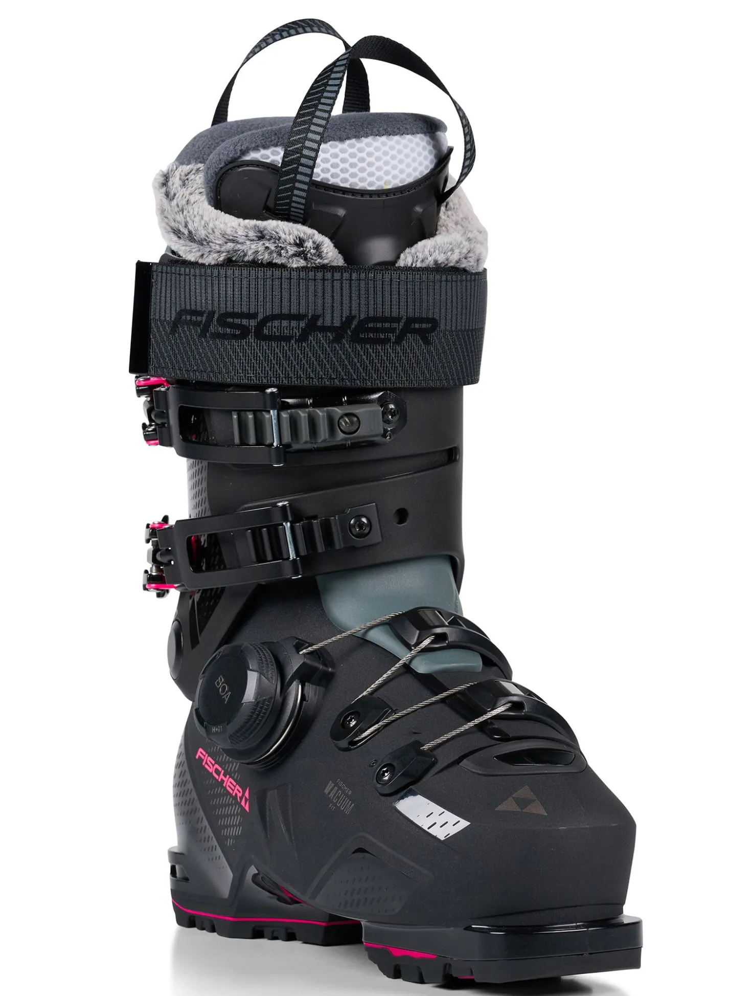 Premio 95 BOA GW skischoenen dames