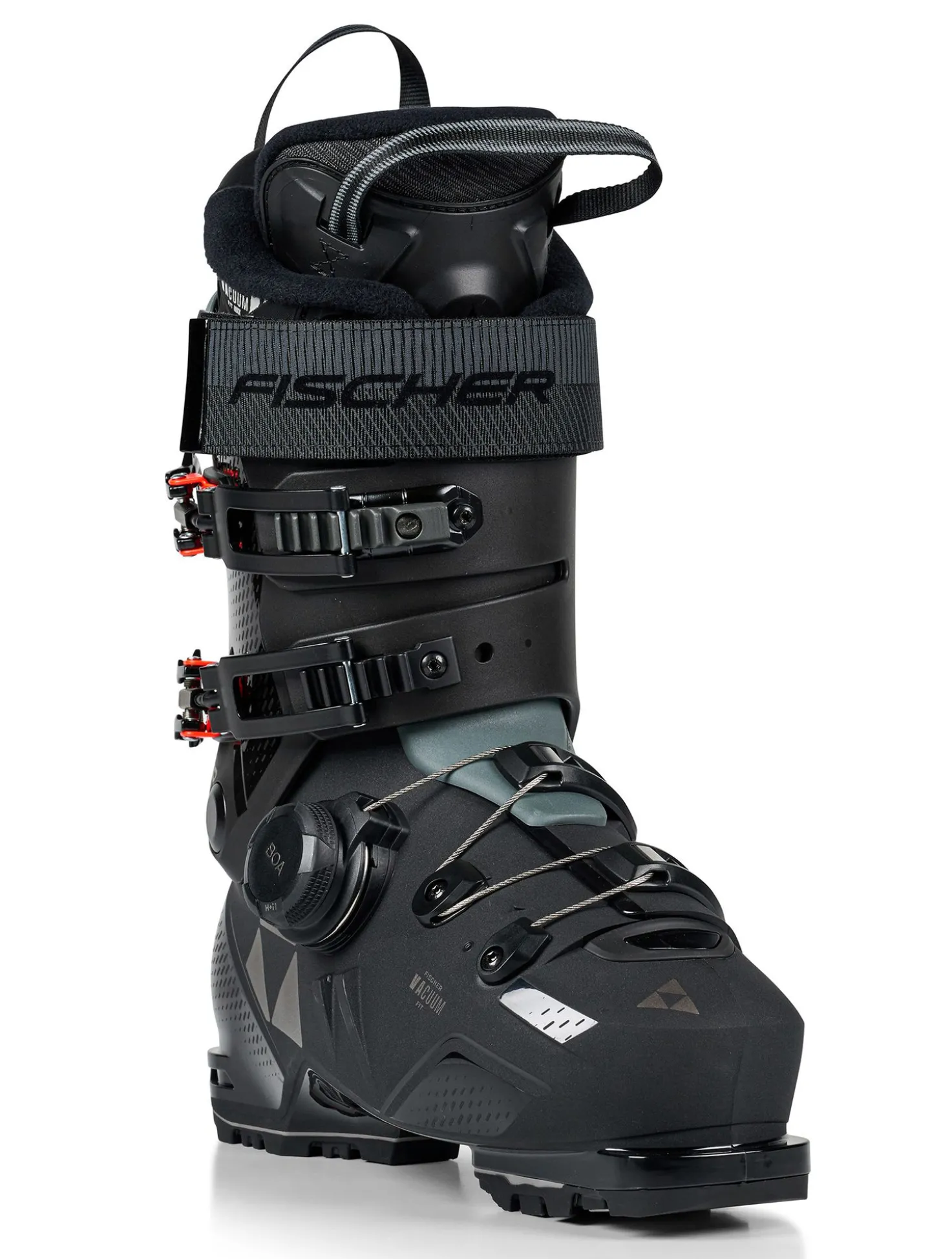 Premio 120 BOA GW skischoenen heren
