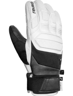 Profi SL skihandschoenen unisex