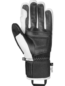 Profi SL skihandschoenen unisex