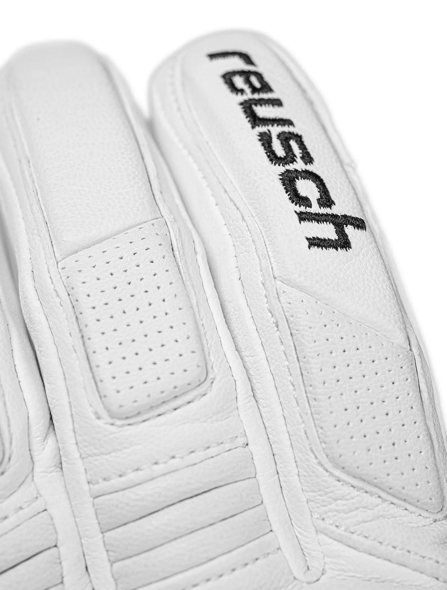 Profi SL skihandschoenen unisex