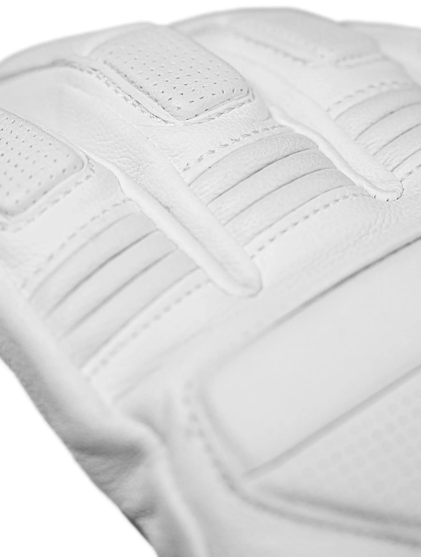 Profi SL skihandschoenen unisex
