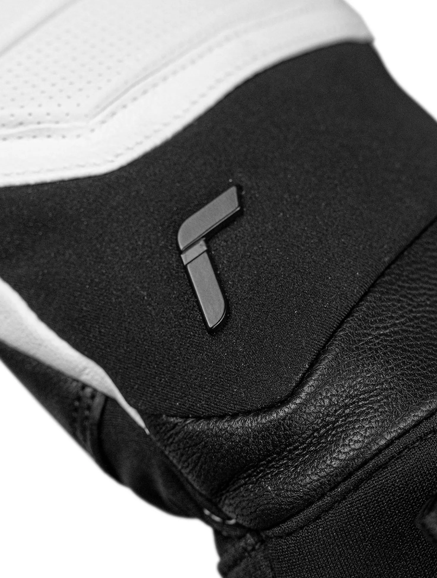 Profi SL skihandschoenen unisex