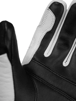 Profi SL skihandschoenen unisex