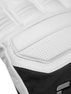 Profi SL skihandschoenen unisex