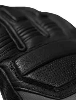 Profi SL skihandschoenen unisex
