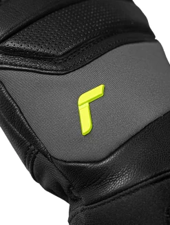 Profi SL skihandschoenen unisex