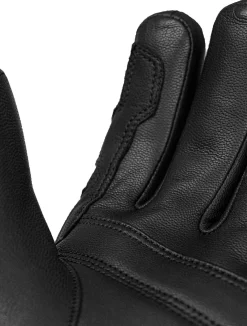 Profi SL skihandschoenen unisex