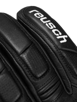 Profi SL skihandschoenen unisex
