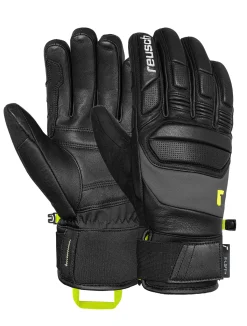 Profi SL skihandschoenen unisex