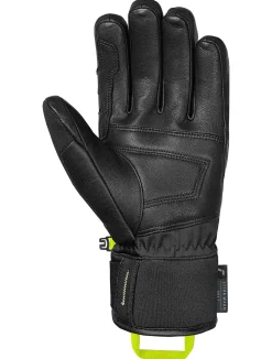 Profi SL skihandschoenen unisex