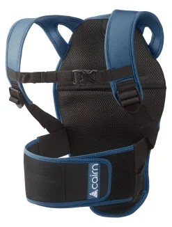 Pro Impakt II D3O® J protectiekleding kinderen
