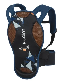 Pro Impakt II D3O® J protectiekleding kinderen