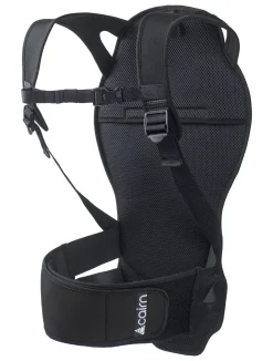 Pro Impakt II D3O® protectiekleding unisex