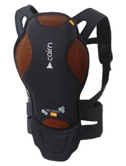 Pro Impakt II D3O® protectiekleding unisex