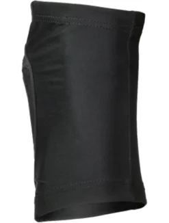 Proknee protectiekleding unisex