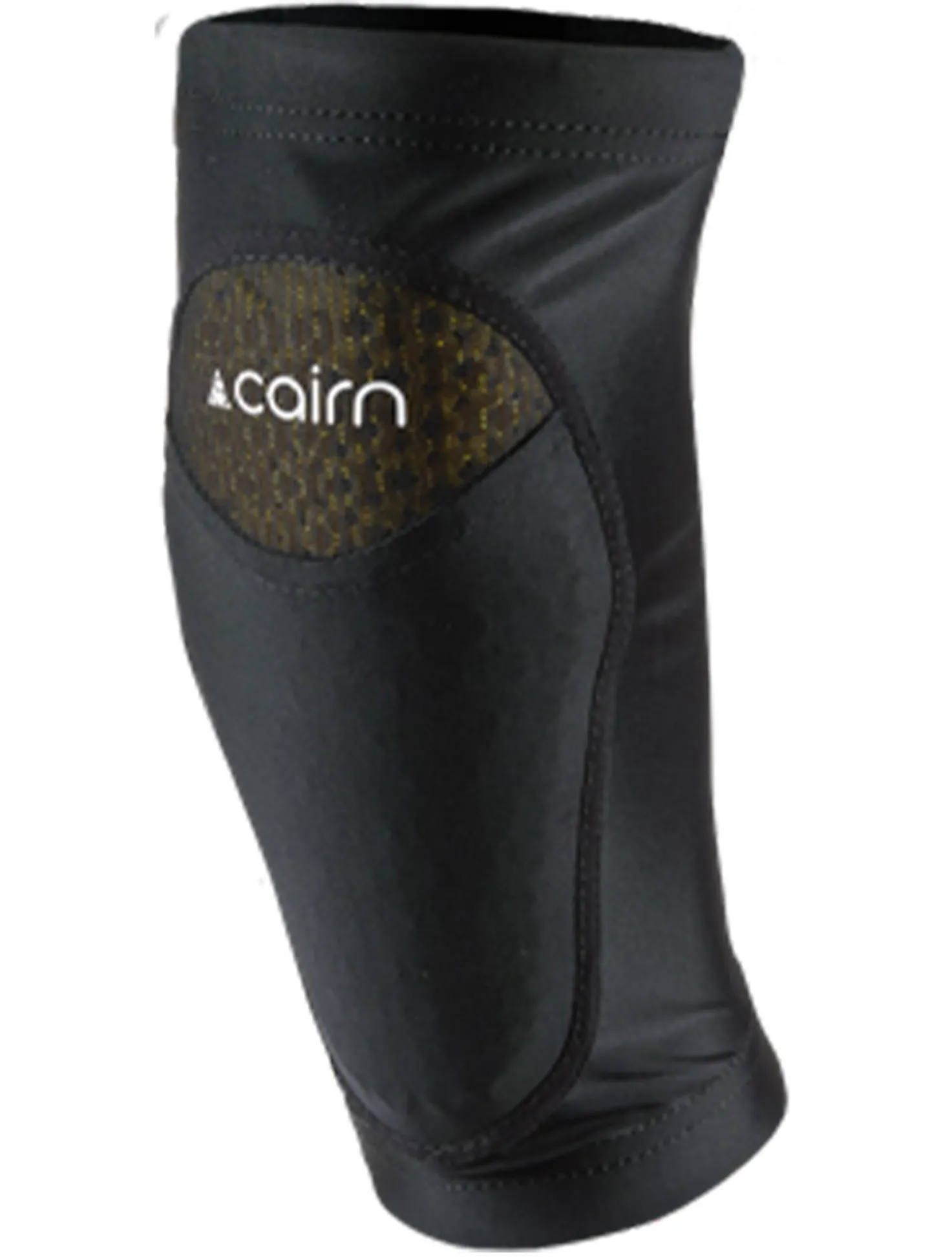 Proknee protectiekleding unisex