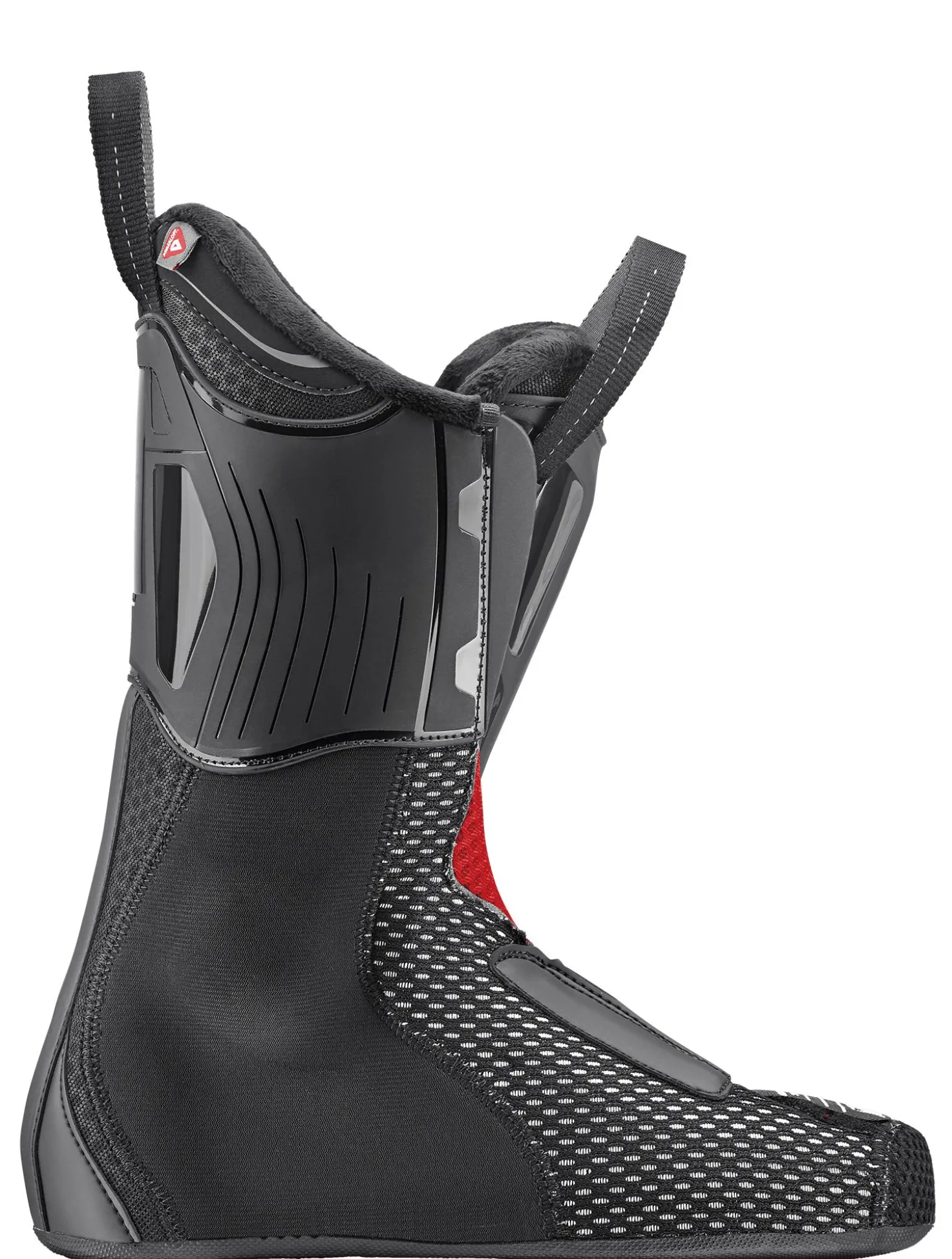 Pro Machine 3 95 W GW skischoenen dames